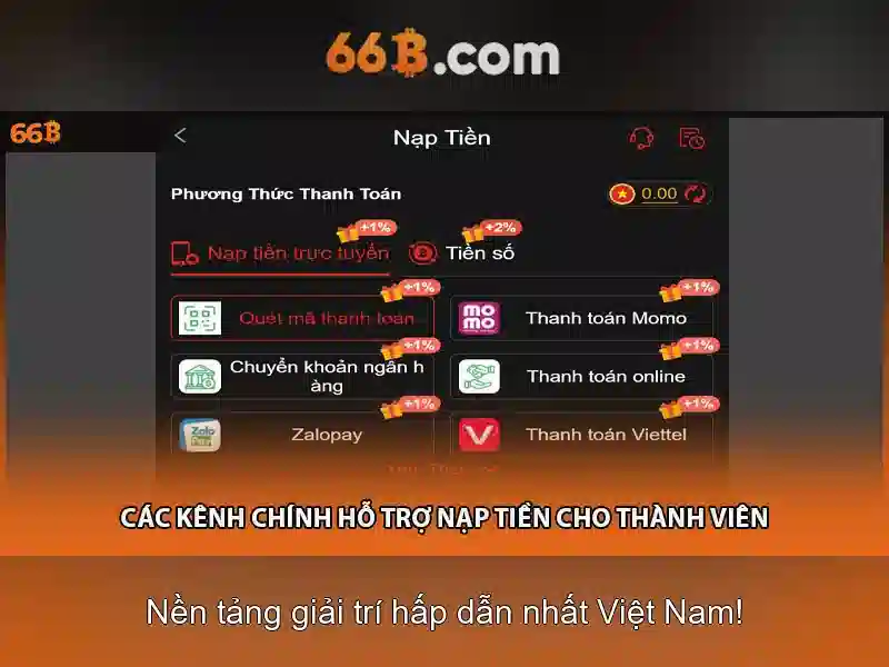 So sánh với các mô hình ngôn ngữ khác