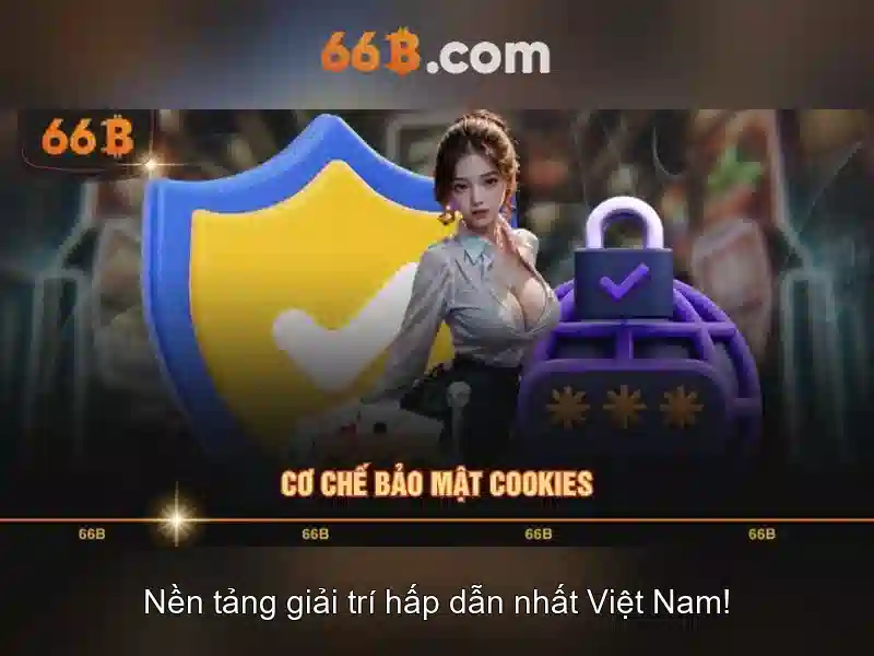 66B — Tổng quan về mô hình ngôn ngữ lớn