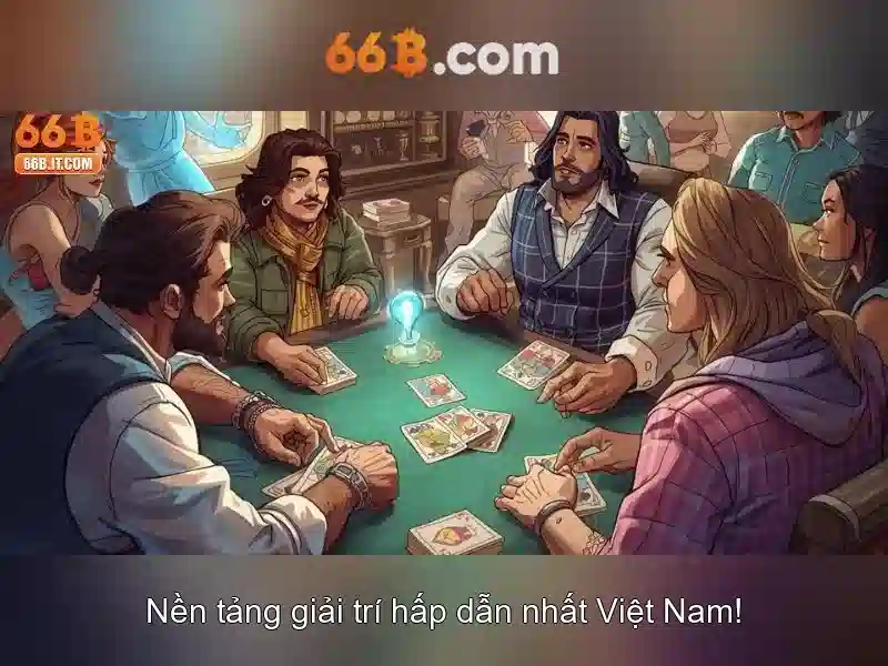Lựa chọn áo ngực cho 66B