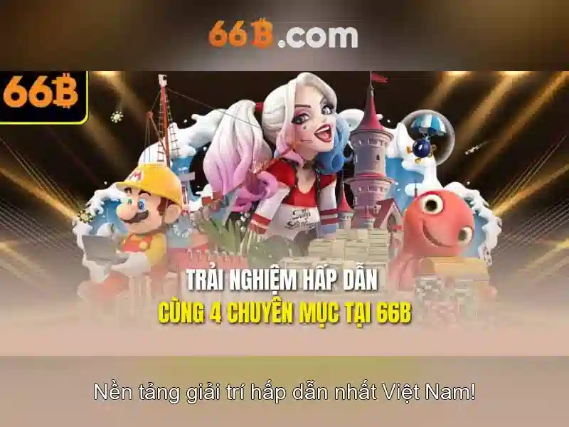 Số 22 ngõ 66b triều khúc – Tổng quan và giá trị cốt lõi