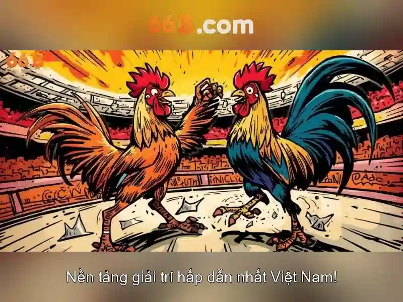 So sánh với các mô hình khác