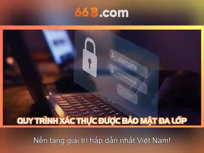 66b: mô hình ngôn ngữ lớn và những điều cần biết
