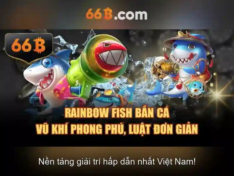Đào tạo và cơ sở dữ liệu