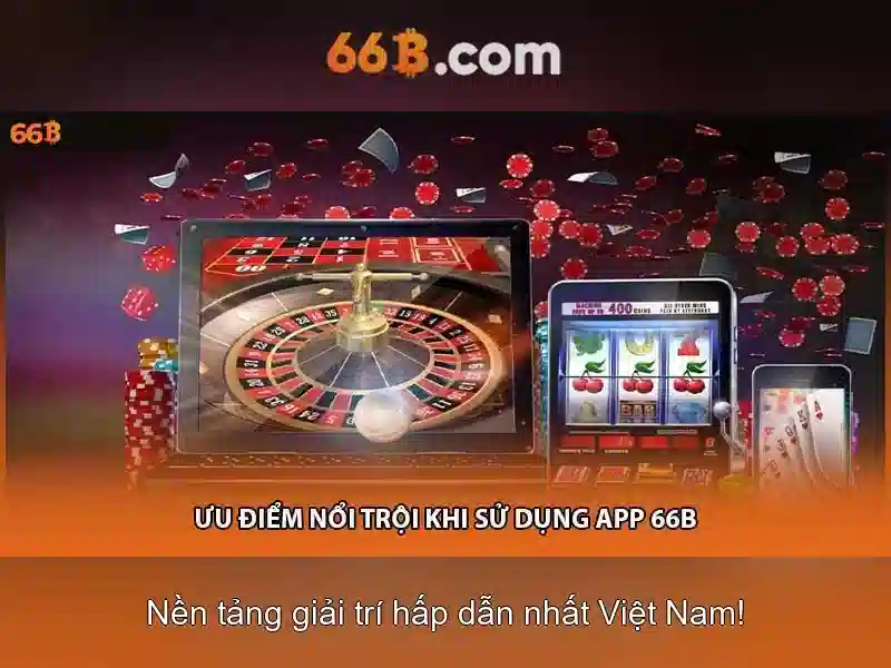 Nguồn gốc và sự phát triển của 66b