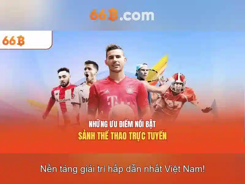 66B: Mô hình ngôn ngữ 66B và tương lai AI