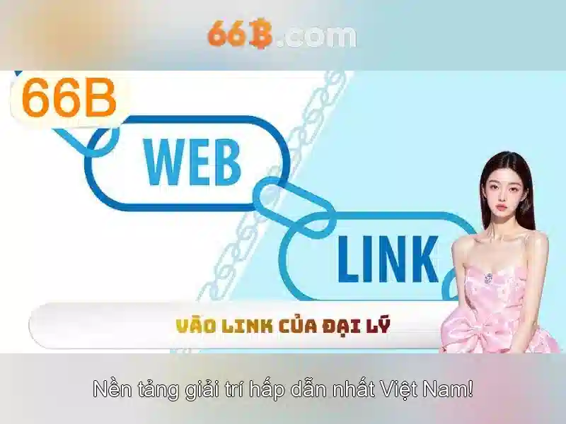 66B là mô hình ngôn ngữ lớn với 66 tỷ tham số