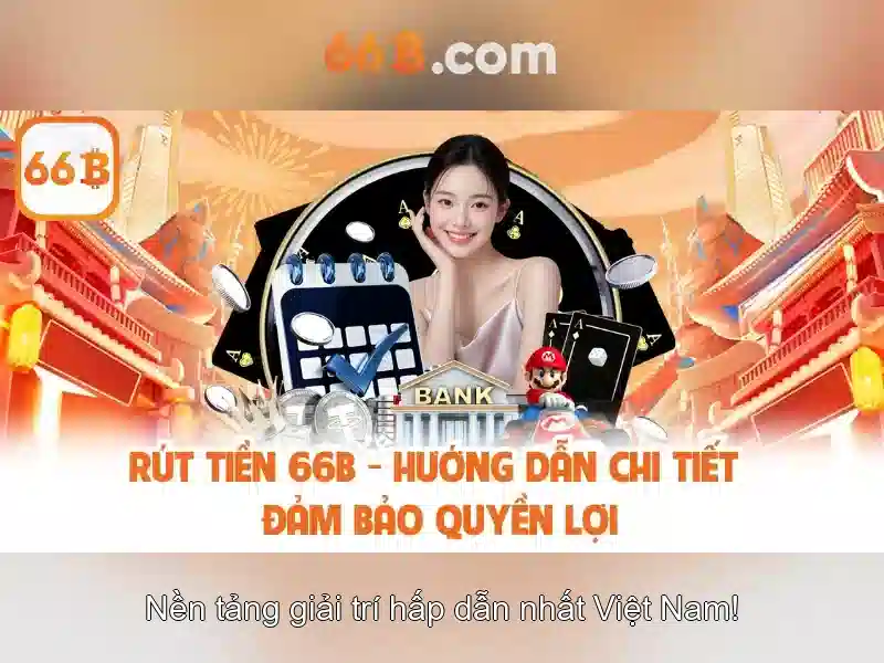 Quá trình huấn luyện và dữ liệu