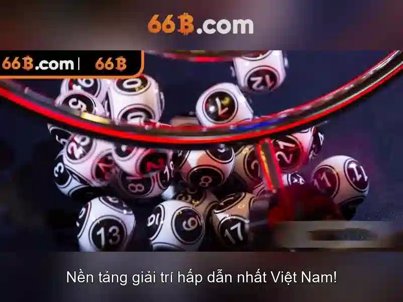 66B: Mô hình ngôn ngữ lớn và tương lai của AI