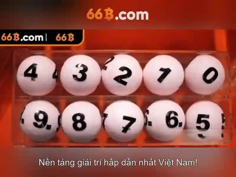 Ứng dụng thực tế