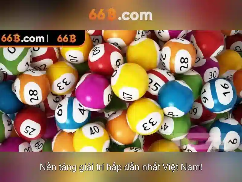 Đặc trưng kỹ thuật và tham số