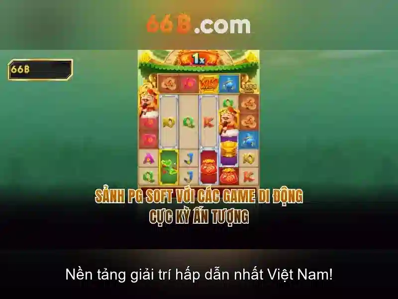 66b: Mô hình ngôn ngữ 66 tỉ tham số