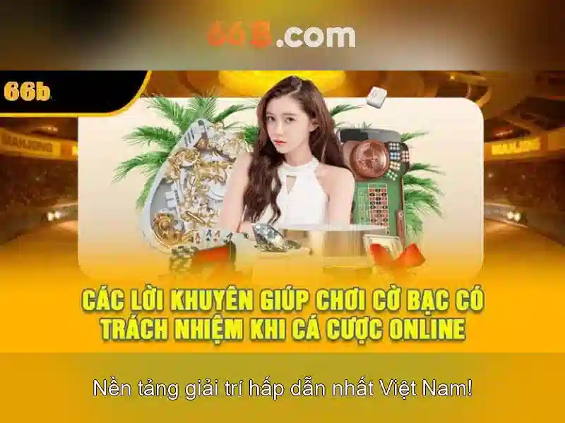 Dữ liệu và quá trình huấn luyện