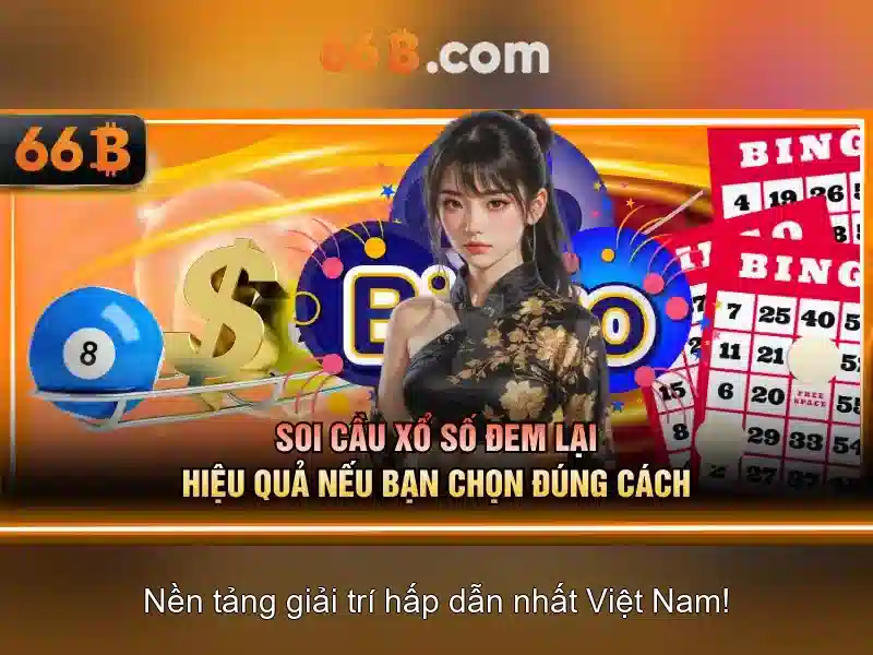 66B: Hiểu về mô hình ngôn ngữ 66 tỷ tham số