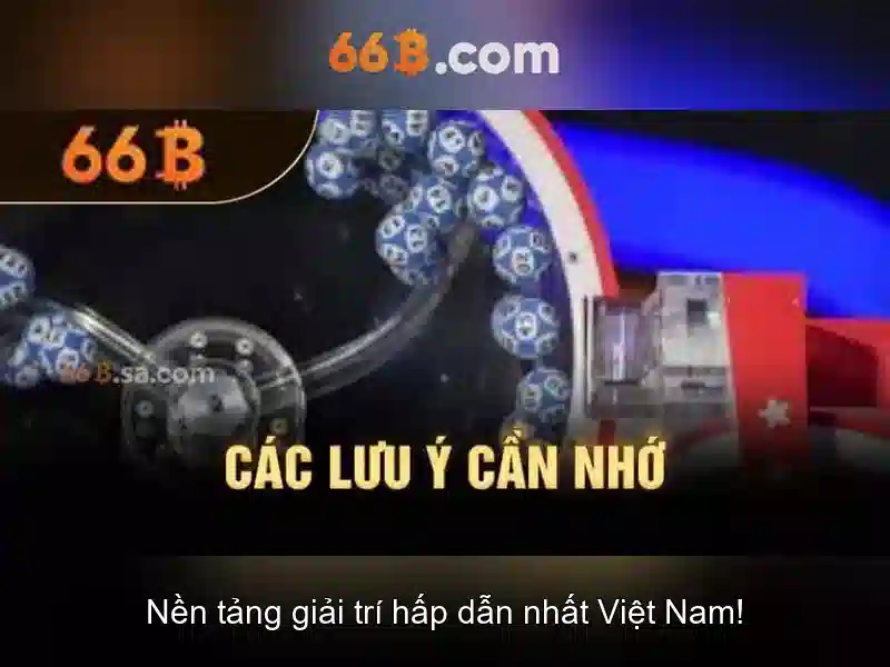 66B: Mô hình ngôn ngữ khổng lồ và những thách thức