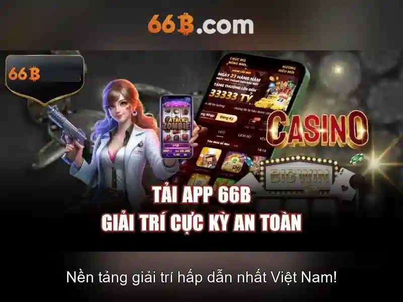 Đặc điểm so với các mô hình khác
