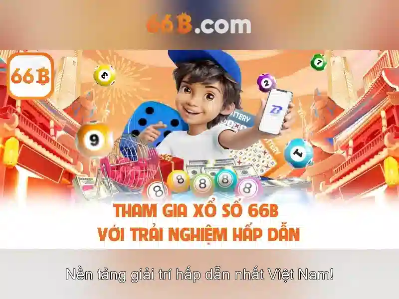 66b: một chuỗi bí ẩn trong số học và tư duy hình học
