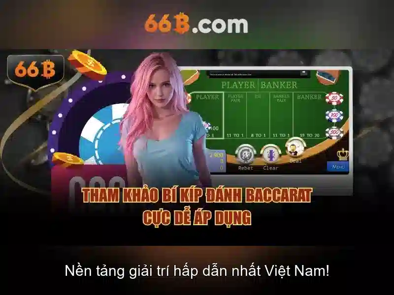 Lợi ích của kích thước 66B trong Xử lý ngôn ngữ tự nhiên