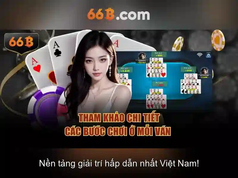66B: Mô hình ngôn ngữ 66 tỷ tham số và những ảnh hưởng