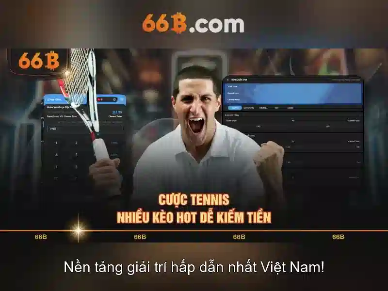 66B: Tổng quan về một mô hình ngôn ngữ 66 tỷ tham số