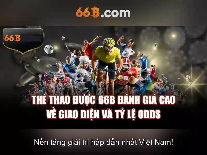 66B là gì và tại sao nó quan trọng đối với trí tuệ nhân tạo