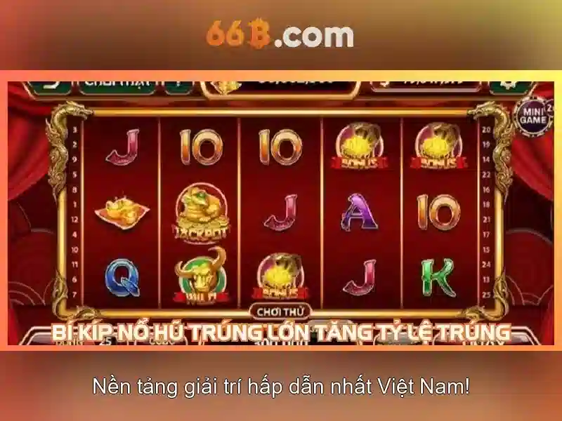 Các ứng dụng và thách thức