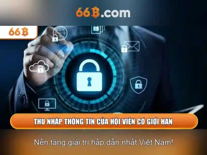 Khám phá 66b: kích thước mô hình ngôn ngữ lớn