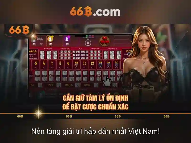 Khả năng và giới hạn