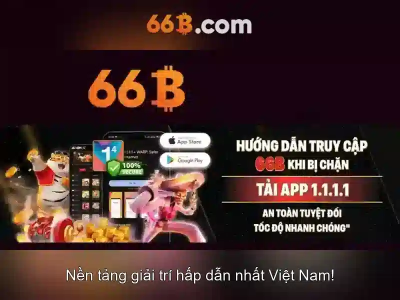 Khả năng và giới hạn