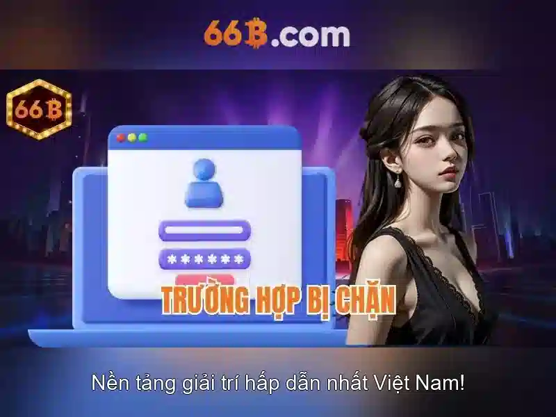 Ứng dụng của 66b trong công nghệ