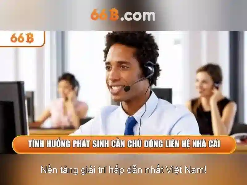 66b: Mô hình ngôn ngữ khối lượng lớn và những ứng dụng