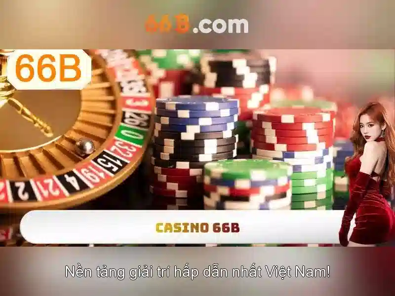 Khám phá kiến trúc 66b