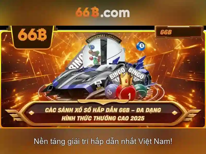 Nguồn gốc và ý nghĩa của 66b