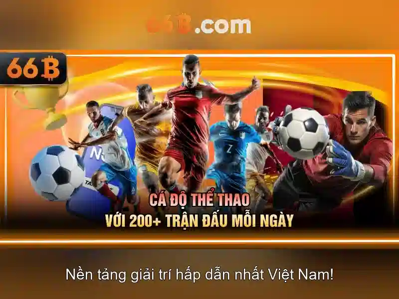 Kiến trúc và cơ chế hoạt động