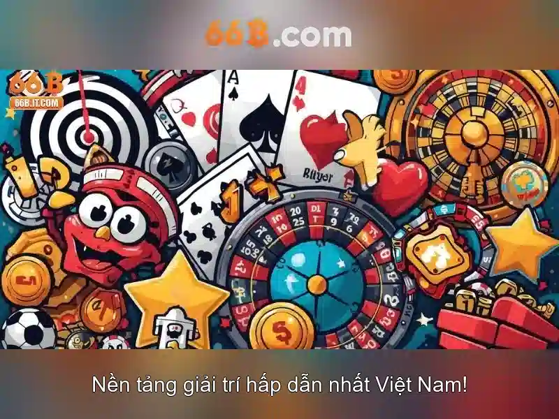 Cấu trúc và đào tạo của mô hình 66b