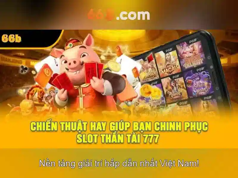 Đào tạo và dữ liệu