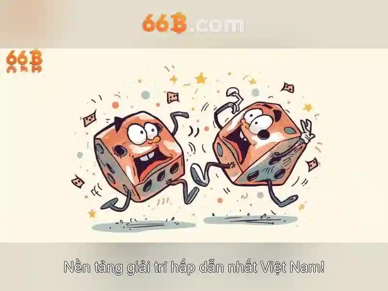 Kiến trúc và cách hoạt động