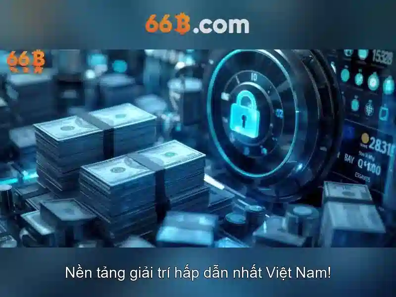 66B: Mo hinh ngon ngu lon voi 66 ty tham so