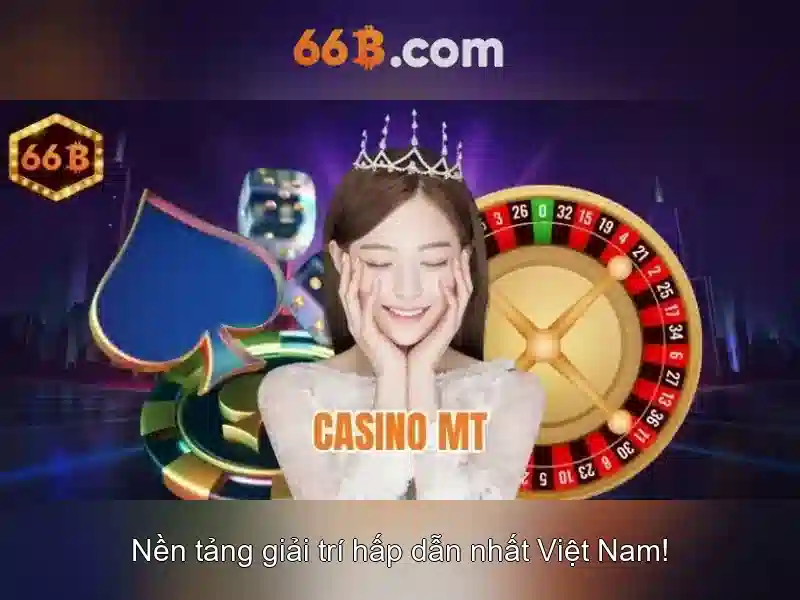 Ứng dụng thực tiễn