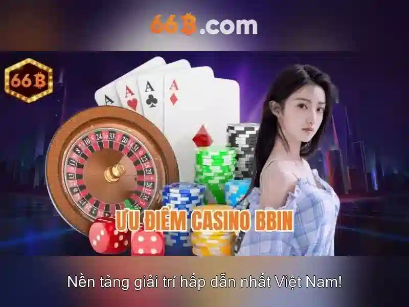 66B la gi?