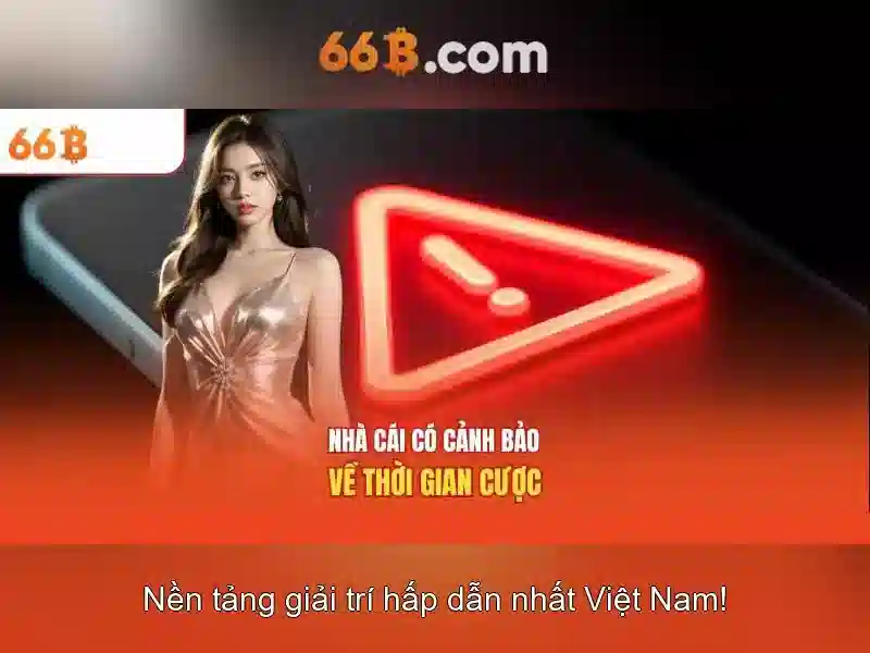 Đặc điểm nổi bật của 66b