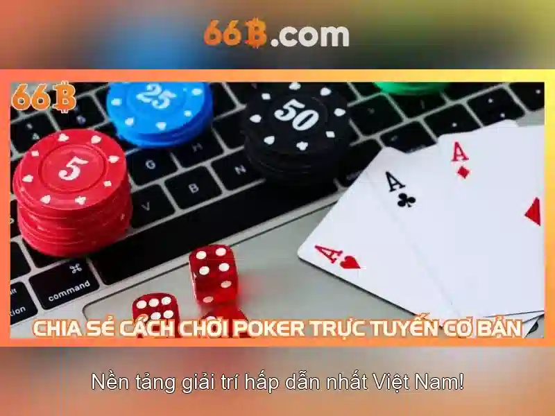 Đào tạo, tối ưu và an toàn