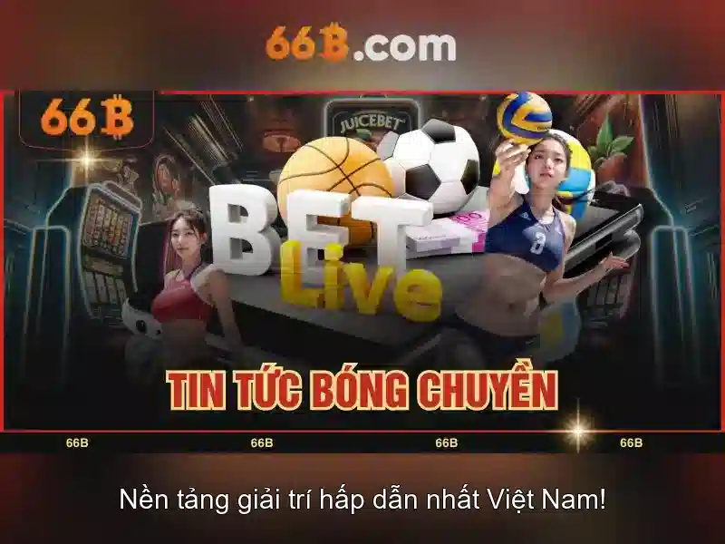 66B: Tổng quan về mô hình ngôn ngữ có 66 tỷ tham số