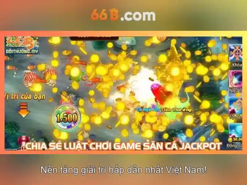 66b: một mô hình ngôn ngữ 66 tỷ tham số