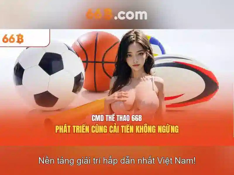 66b: Khám phá mô hình ngôn ngữ lớn có kích thước 66 tỷ tham số