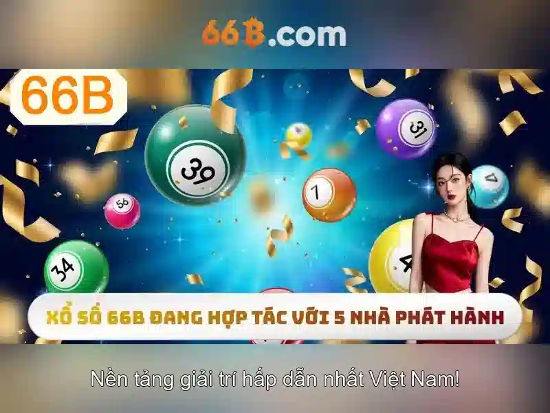 Phát triển tương lai