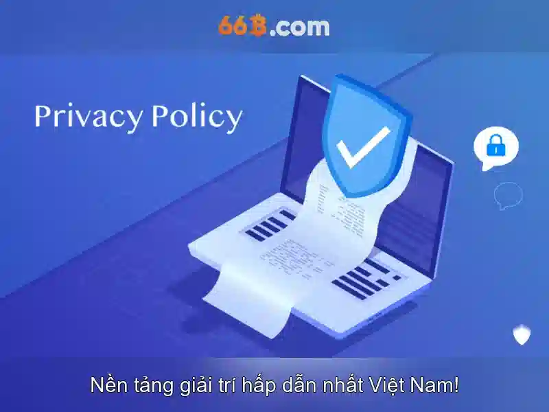 Dao tao cua 66B