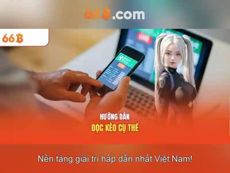 Kiến trúc và đặc điểm