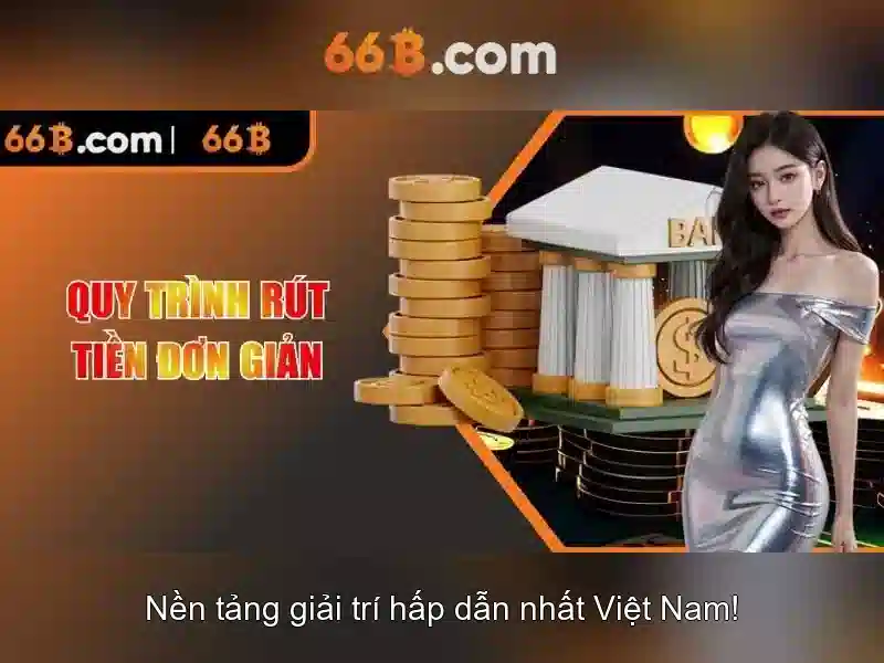 Kiến trúc và quy mô