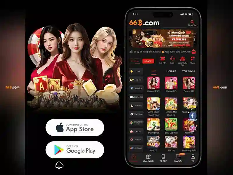 Đào tạo và dữ liệu