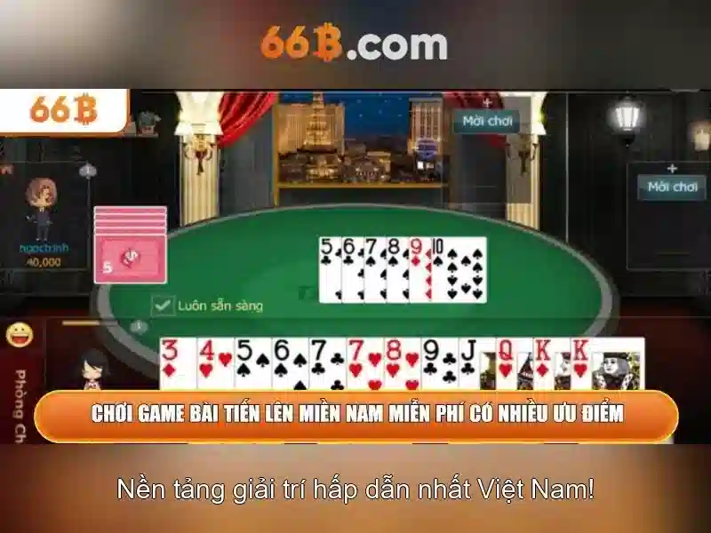 Khả năng ngôn ngữ và suy luận